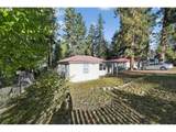 138632 Rhododendron St - Photo 12