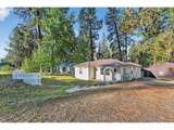 138632 Rhododendron St - Photo 13