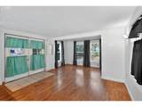 138632 Rhododendron St - Photo 14