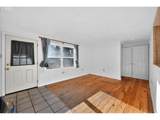138632 Rhododendron St - Photo 15