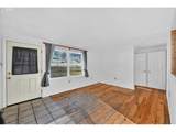 138632 Rhododendron St - Photo 16