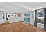 138632 Rhododendron St - Photo 17