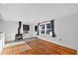 138632 Rhododendron St - Photo 18