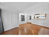 138632 Rhododendron St - Photo 19