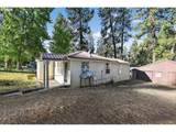 138632 Rhododendron St - Photo 2