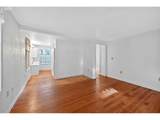 138632 Rhododendron St - Photo 20