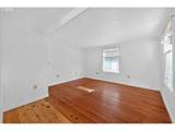 138632 Rhododendron St - Photo 21