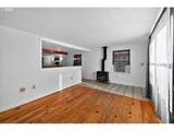 138632 Rhododendron St - Photo 22