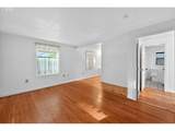 138632 Rhododendron St - Photo 23
