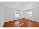 138632 Rhododendron St - Photo 24