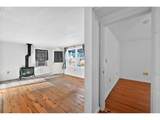 138632 Rhododendron St - Photo 25