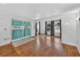 138632 Rhododendron St - Photo 27