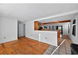 138632 Rhododendron St - Photo 28