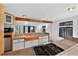 138632 Rhododendron St - Photo 30