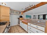 138632 Rhododendron St - Photo 31