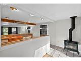138632 Rhododendron St - Photo 32