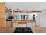138632 Rhododendron St - Photo 34