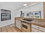 138632 Rhododendron St - Photo 35