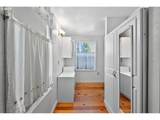 138632 Rhododendron St - Photo 36