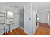 138632 Rhododendron St - Photo 37