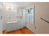 138632 Rhododendron St - Photo 38