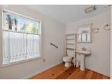 138632 Rhododendron St - Photo 39