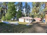 138632 Rhododendron St - Photo 4