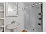 138632 Rhododendron St - Photo 40