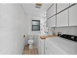 138632 Rhododendron St - Photo 41