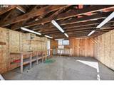 138632 Rhododendron St - Photo 42