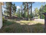 138632 Rhododendron St - Photo 6
