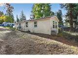 138632 Rhododendron St - Photo 7