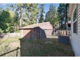 138632 Rhododendron St - Photo 8