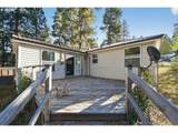 138632 Rhododendron St - Photo 9