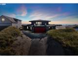 118 Oceania Dr - Photo 2