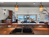 118 Oceania Dr - Photo 20