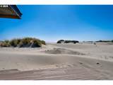 118 Oceania Dr - Photo 24