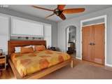 118 Oceania Dr - Photo 25