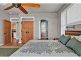 118 Oceania Dr - Photo 29