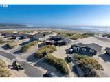 118 Oceania Dr - Photo 3