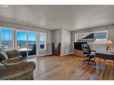 118 Oceania Dr - Photo 34