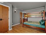 118 Oceania Dr - Photo 39