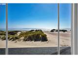 118 Oceania Dr - Photo 43