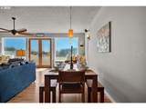 118 Oceania Dr - Photo 7