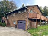 4326 Neotsu Dr - Photo 1