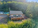 2375 Bayocean Rd - Photo 2