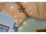 2375 Bayocean Rd - Photo 23