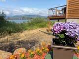 2375 Bayocean Rd - Photo 32