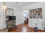 1610 Dewey Ave - Photo 11