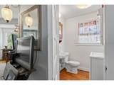 1610 Dewey Ave - Photo 13